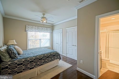 23084 Narrows Ln, Lewes DE 19958-3374 exterior