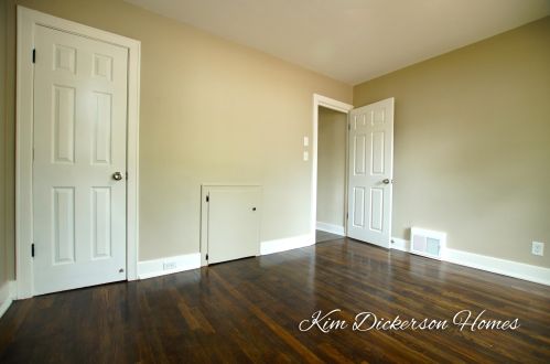 2222 Jerome Ave, Meskegon MI 49442-2517 exterior