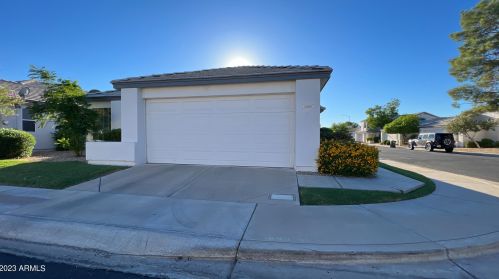 15830 5th Ave, Phoenix, AZ 85023-7442