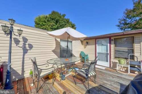 33520 Daisy St, Lewes DE 19958-5322 exterior