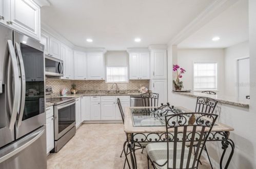 1219 Norfolk St, Tampa FL 33604-5031 exterior