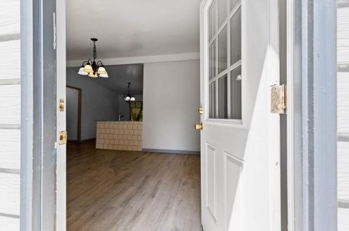 3270 Joe Parker Rd, Gainesville GA 30507-7993 exterior