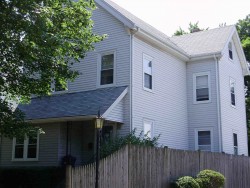 39 Rustic St, Newton, MA 02458-1024