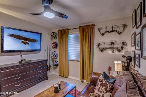 2352 Jefferson Ave, Tucson AZ  85711-6635 exterior