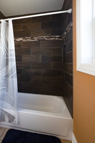 114 18 Ave, Broadview IL 60155-3928 exterior