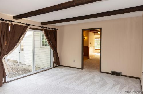 4628 Poinsettia Ave, Grand Rapids MI 49508-4506 exterior