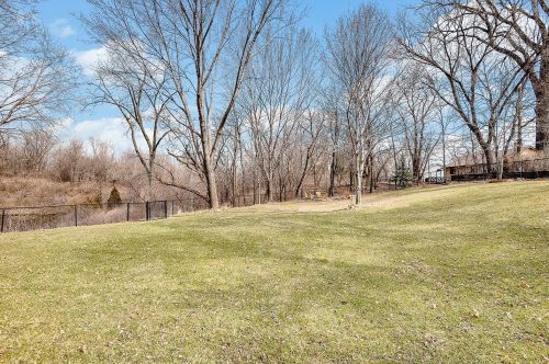 4241 Daniel Dr, Saint Paul MN exterior