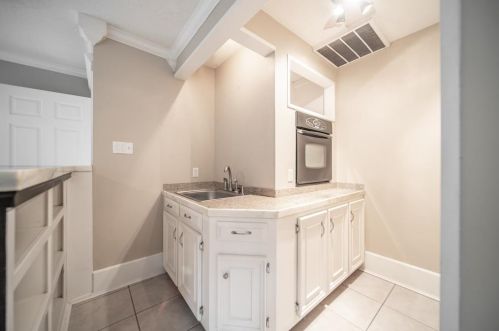 5203 Mnr Gln Dr, Humble TX 77345-1456 exterior