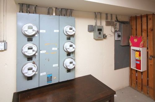 5337 Delphia Ave, Chicago IL  60656-4635 exterior