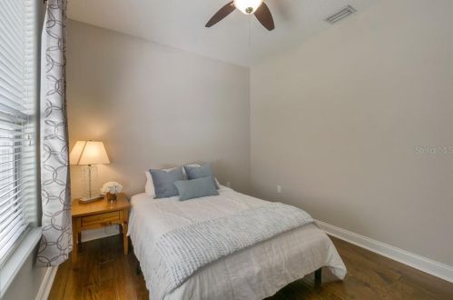 144 Frederick Ave, Lake Mary FL 32746-2820 exterior