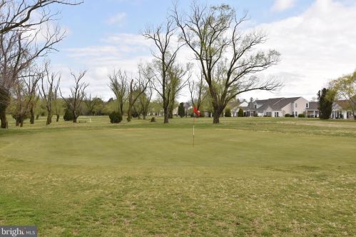 34531 Oakley Ct, Lewes DE 19958-3692 exterior