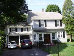 423 Winchester St, Newton, MA 02461-2010