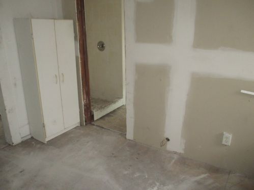 7343 Denniston Ave, Pittsburgh PA 15218-2526 exterior