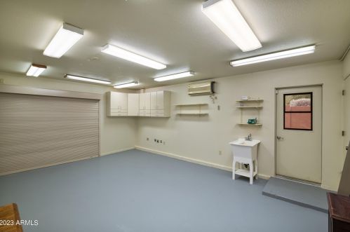 10406 22 St, Phoenix AZ 85006-2017 exterior