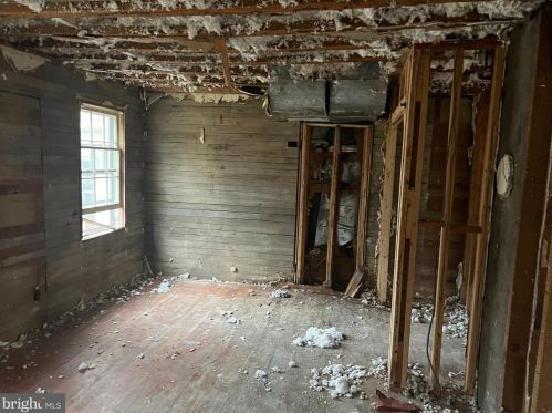 701 Farmington Rd, Accokeek MD 20607-9732 exterior