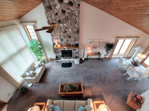 3650 120, Milwaukee WI 53228-1026 exterior