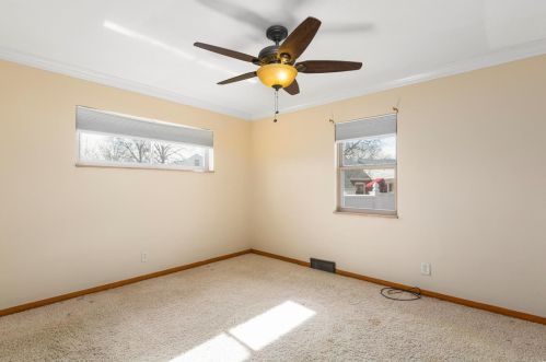 5815 Kingwood St, Saint Louis MO 63123-3554 exterior