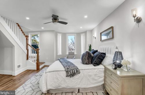 1337 Massachusetts Ave, Washington DC  20003-1540 exterior