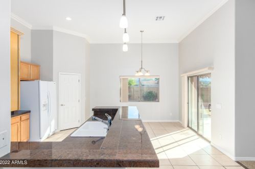 16209 21 Pl, Phoenix AZ 85022-2964 exterior