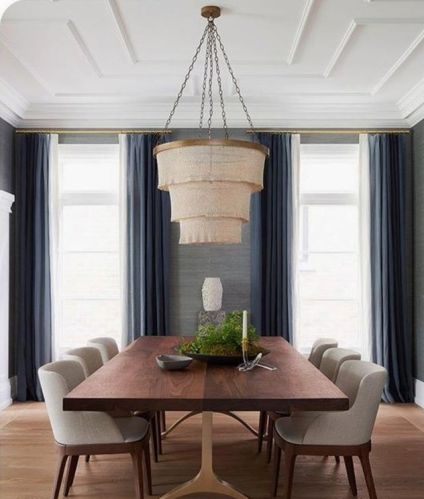 3364 Knollwood Dr, Atlanta GA 30305-1022 exterior