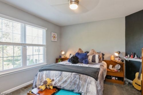 2801 Packer Ct, Bridgewater NJ 08807-7017 exterior