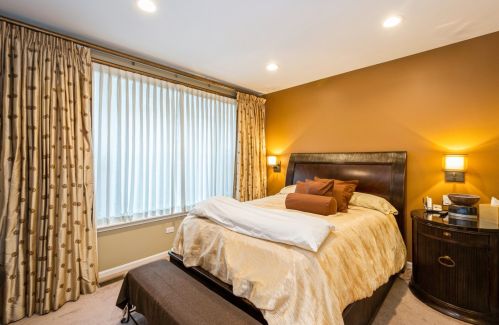 931 Kingsbury St, Chicago IL 60610-7431 exterior