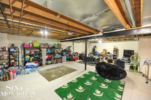 28793 Berwick Ct, New Baltimore MI 48047-5423 exterior