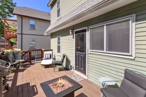 529 Pleasant St, Winthrop MA  02152-2756 exterior