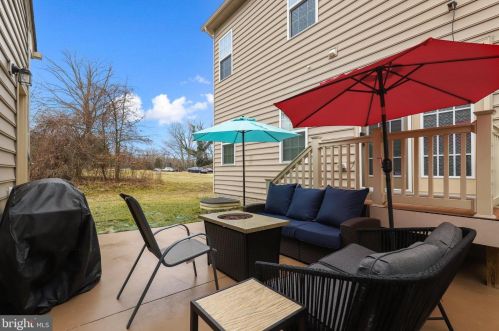 2501 Baileys Pond Rd, Accokeek MD 20607-3776 exterior