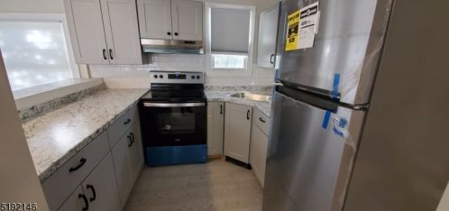 16 Bucknell Trl, Hopatcong NJ  07843-1760 exterior