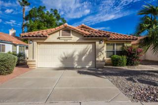 3420 Baylor Ln, Chandler, AZ 85226-7600