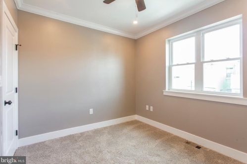 2935 16 St, Philadelphia PA 19132-2226 exterior