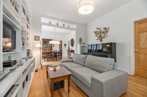 2515 Lyndale St, Chicago, IL 60647-3112