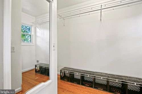 3303 Janet Rd, Silver Spring MD 20906-4354 exterior