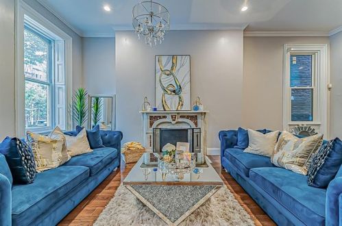 1310 Liverpool St, Pittsburgh PA 15233-1306 exterior