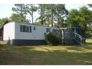 2487 Emery Hills Dr, Augusta GA  30906-6417 exterior