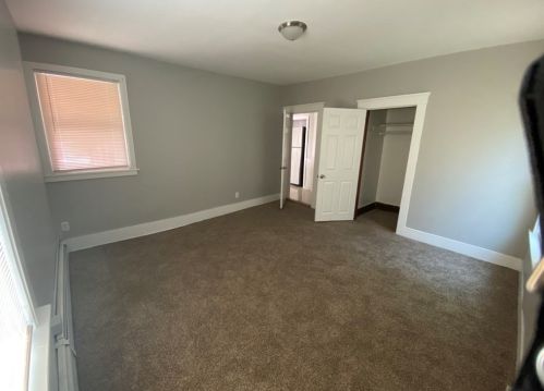 31 Vernon St, Worcester MA 01610-1996 exterior