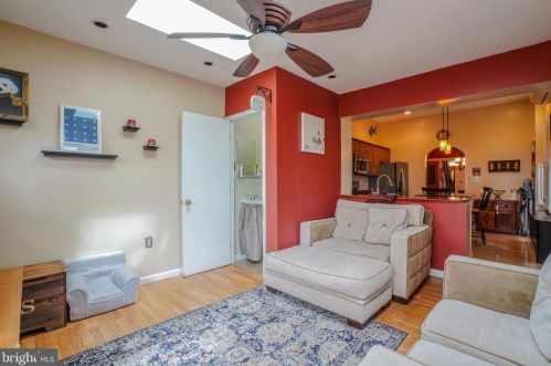 1128 Marlborough St, Philadelphia PA 19125-4113 exterior