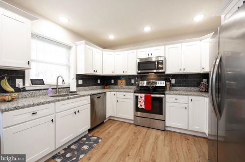 1792 Keim St, Pottstown PA  19465-8262 exterior