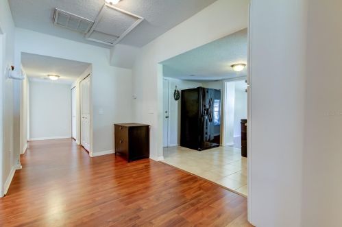 208 Broad St, Tampa FL  33604-4004 exterior