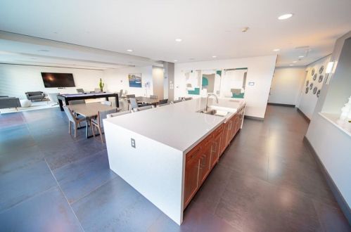 361 17th St, Atlanta GA  30363-1019 exterior