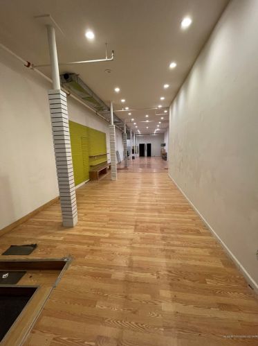 671 Forest Ave, Portland ME  04103-4157 exterior