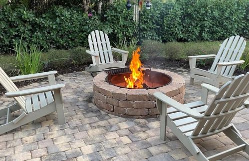 14310 Tuscany Pointe Trl, Naples FL 34120-6002 exterior