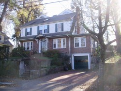 22 Cabot St, Newton, MA 02458-2502