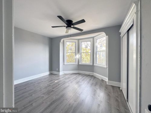 3732 8th St, Philadelphia PA  19140-3221 exterior