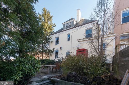 1722 13th St, Washington, DC 20009-4355