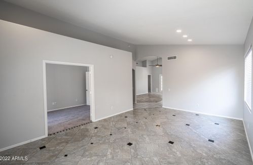 15610 12th Ave, Phoenix AZ  85023-4482 exterior