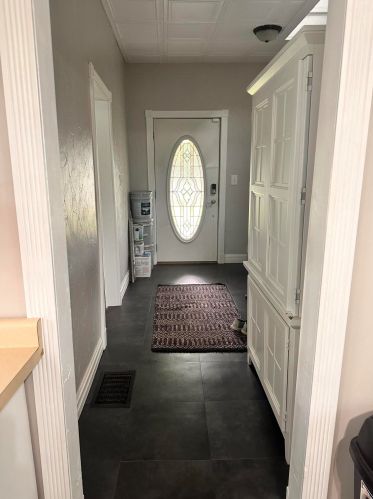 343 Todd Ave, Reed City MI 49677-1241 exterior