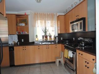 2800 29th St, Brooklyn NY  11224-2067 exterior