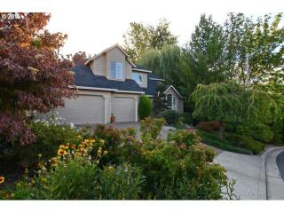 13530 75 Pl, Portland OR  97206-8628 exterior